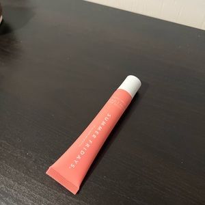 Summer Fridays Pink Sugar Lip Butter Balm